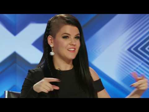 download lagu mp3 mp4 Saara Aalto Pituus, download lagu Saara Aalto Pituus gratis, unduh video klip Saara Aalto Pituus