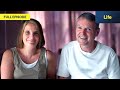 Who S Really In Charge Mum Vs Dad S3 E2 22 Kids Counting
