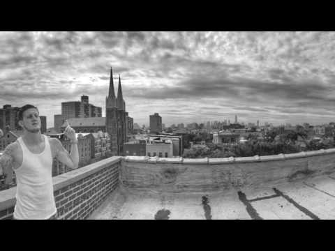 Mano Dio - Mio Mondo