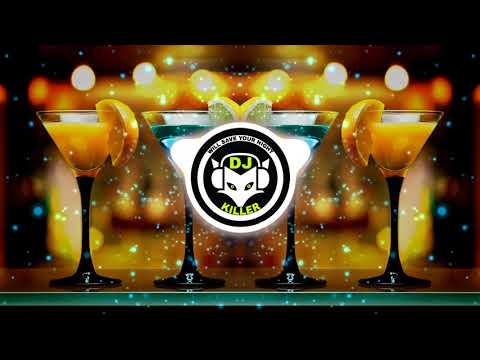 Flow Anti Dea ( Remix )🔥Alan Gomez Zaramay (DJ KILLER)