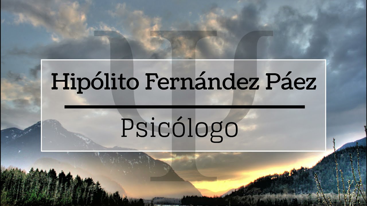 Hipólito Fernández Páez-7