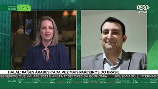 Miniatura do vídeo