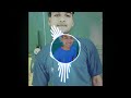 MERE RAJA KE UNCHE NICHE MAHAL DJ GUDDU PARDHAN DJ ROYAL Trending Like Viral Djremix Dj