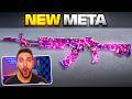 The NEW 2 SHOT AN 94 META Is HERE BROKEN