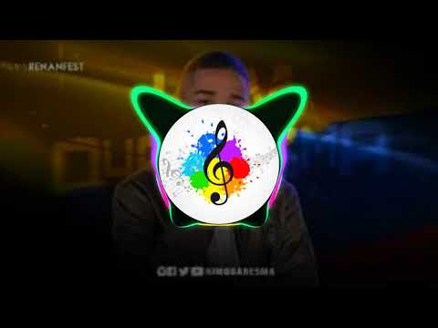 PK E KEVIN O CHRIS - Bora Pra Treta Bora