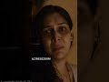 Actress Bollywood Kirtikulhari Sexy Sex Bollywoodactress Parvati Webseries Deepikapadukone