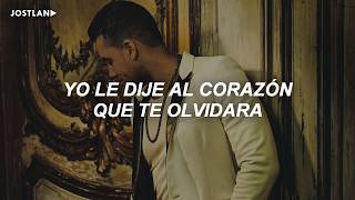 Romeo Santos - Hilito (Letra/Lyrics)