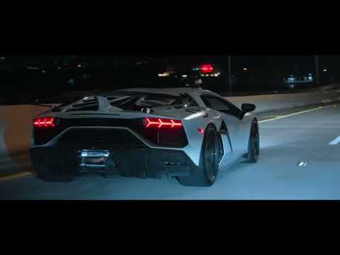 Morgan Wallen - Miami (Remix) (feat. Moneybagg Yo & Playboi Carti)