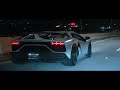 Morgan Wallen Miami Remix Feat Moneybagg Yo Playboi Carti
