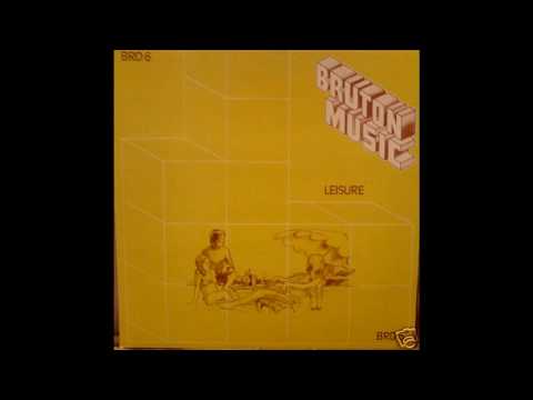 Duncan Lamont - Summersong