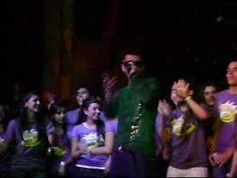 culpable shako el sh de nuevo