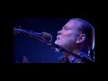Gregg Allman and the Radiators Midnight Rider