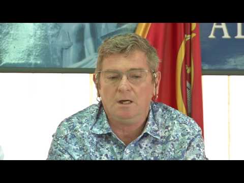 Infakt  28072017 Tesnjarske veceri 2017