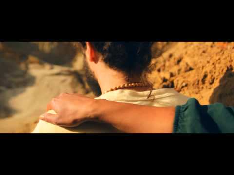 Matteo Capreoli - Kinder des Lichts - Trailer #1