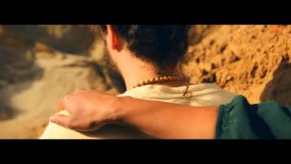 Matteo Capreoli - Kinder des Lichts - Trailer #1