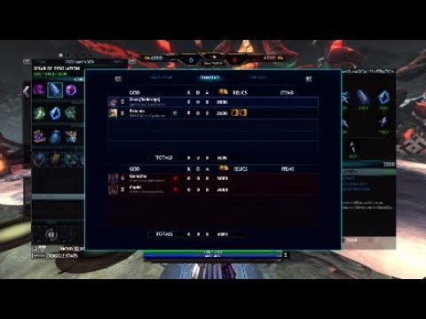 Zeus glitch is a rework?* Full uncut video