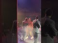 Danya Devs With UMUTHI CREW Performing "Skorokoro" At The Bayede Tour in Pretoria Yesterday 🔥🔥🙌