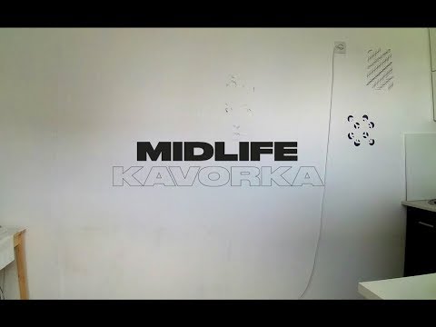 Midlife - Kavorka (Official)