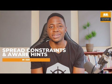 Optimize AZ Traffic with Topology Aware Routing