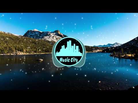 From My Beating Heart - Sven Karlsson feat. Jonas Molinder [2010s Pop]