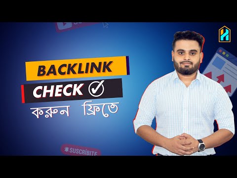 How to write unique content Bangla Content For Backlinks Best SEO Course Bangla 2021