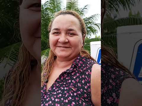RAIMUNDO LANCHES NO CENTRO DE CANINDÉ CE CUIDA