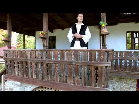 DSF Studio   Gabriel Dumitru   Prima Dragoste A Mea HD