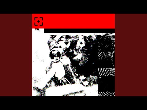 MAKE PEACE WITH YOUR GOD