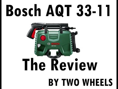 Bosch Car Washer Buy And Check Prices Online For Bosch Car Washer