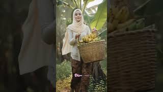 Download lagu Cuma Jual Pisang, Tapi Lihat…”  #fypシ゚viral #fyppppppppppppppppppppppp #ai  #masukberanda #shots mp3 Download lagu Cuma Jual Pisang, Tapi Lihat…”  #fypシ゚viral #fyppppppppppppppppppppppp #ai  #masukberanda #shots mp3