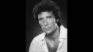 What&#39;s New PussyCat 21 Times and 1 It&#39;s Not Unusual