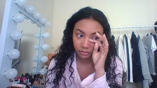 Why I Dropped Out of College &amp; Why It's Okay to Fail