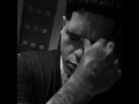 Almighty - Indispensable [Video Preview]