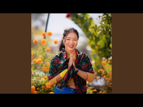 Sorathi Utha Hare Harina (Live)