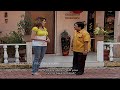 Episode 722 Taarak Mehta Ka Ooltah Chashmah Full Episode तारक मेहता का उल�