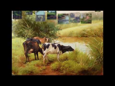 Tonico e Tinoco - Gondoleiro do amor