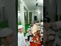 Student Madarsa Shorts Video Islami Shorts Video