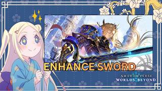 Download lagu Enhance Sword Guide | Learning How to Think Like a Strong Player mp3 Download lagu Enhance Sword Guide | Learning How to Think Like a Strong Player mp3