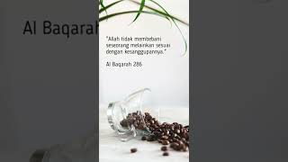 Download lagu Ayat-ayat yang dapat membuatmu semangat dikala insecure #shorts #quotes #motivation #islam mp3