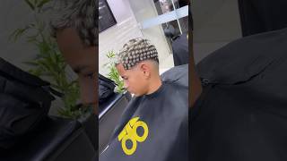 Download lagu Reflexo Alinhado   Corte do Jaca📏🔥 #cabelo #cortes #fade #rj #corte #reflexo mp3