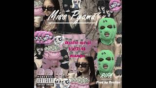 Download lagu Miss Pyamu-RIFA (Lyric video) mp3
