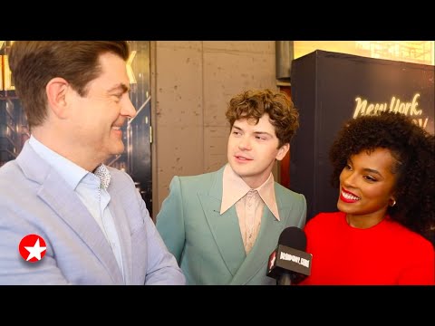 Play video