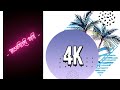 ️ Athvanitali Marathi Gani ️ Black Screen Status Sssarts Creations ️