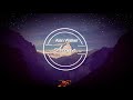 Alan Walker Alone Ringtone