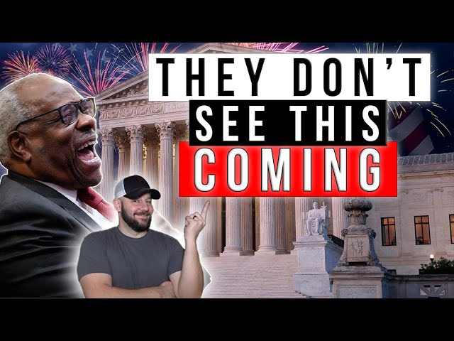 EPIC: Fallout begins over ABSURD “Constitutional” Gun Control ruling… They may have stepped in it...