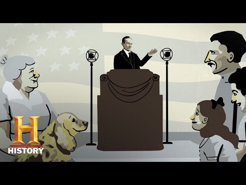 download lagu mp3 mp4 Coolidge, download lagu Coolidge gratis, unduh video klip Coolidge