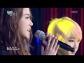 투윤(2YOON) - Welcome To The School 