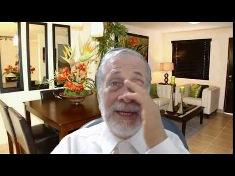 download lagu mp3 mp4 Que Es Tamo, download lagu Que Es Tamo gratis, unduh video klip Download Que Es Tamo Mp3 dan Mp4 Popular Gratis