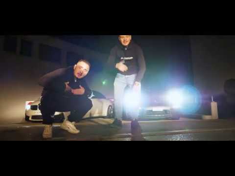 Rusko - Ballert [ Beat.by Frikko ] ( Official 4K Video )