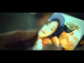 Jang Deok Cheol - Memoless